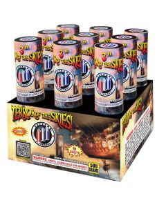 sp5568-terror-of-the-sky